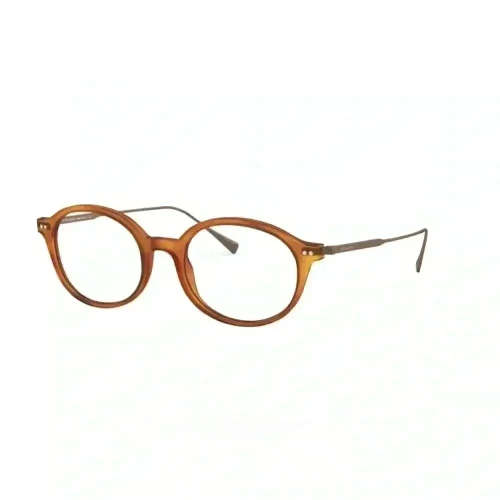 GIORGIO ARMANI AR 7181 (5813) Sunglasses Frames GUC